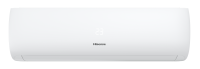 Сплит-система HISENSE NEXT Classic A on/off AS-24HR4RBSCJ00G / AS-24HR4RBSCJ00W