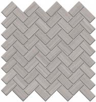 Декор Kerama Marazzi  Грасси серый дек. 30х31.5 глянцевый Декор Kerama Marazzi  Грасси серый дек. 30х31.5 глянцевый