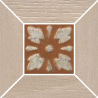 Вставка Kerama Marazzi Слим Вуд наборный 9.6х9.6 матовый (ID79) Вставка Kerama Marazzi Слим Вуд наборный 9.6х9.6 матовый (ID79)