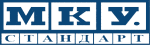МКУ
