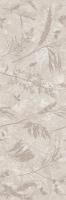 Вставка Creto Royal Sand Vetro Gold W/DEC M 25х75 NR Mat 1 матовый Вставка Creto Royal Sand Vetro Gold W/DEC M 25х75 NR Mat 1 матовый
