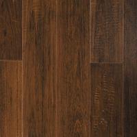 Ламинат Quick Step Country Мербау