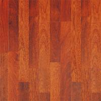 Ламинат Quick Step Classic Мербау отборный