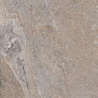 Керамогранит Estima TN03 60x60x10 Неполированный Ректифицированный Керамогранит Estima TN03 60x60x10 Неполированный Ректифицированный