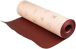 Шлифовальная шкурка Н-8 30мx0.775м