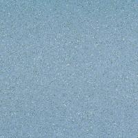 Керамогранит Kerama Marazzi  Базилик 30х30 неполированный Керамогранит Kerama Marazzi  Базилик 30х30 неполированный
