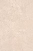 Плитка Kerama Marazzi  Вилла Флоридиана беж светлый 20х30 глянцевая Плитка Kerama Marazzi  Вилла Флоридиана беж светлый 20х30 глянцевая