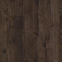 Ламинат Quick Step Vogue Дуб рустикальный серый