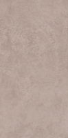 Керамогранит Simpolo Intra Beige scs matt (Dark) 79.8x159.8 Керамогранит Simpolo Intra Beige scs matt (Dark) 79.8x159.8