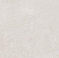 Керамогранит Kerama Marazzi  Про Фьюче беж светлый обрезной 60х60 матовый Керамогранит Kerama Marazzi  Про Фьюче беж светлый обрезной 60х60 матовый