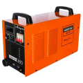 Сварочные аппараты Сварочные аппараты