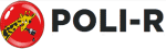 Poli-R