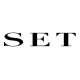 СЕТ