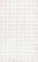 Декор Kerama Marazzi  Лаурито мозаичный 25х40 матовый Декор Kerama Marazzi  Лаурито мозаичный 25х40 матовый