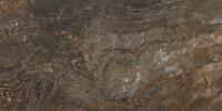 Керамогранит Estima BR04 60x120x10 Полированный Керамогранит Estima BR04 60x120x10 Полированный