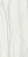 Плитка Italon Шарм Эдванс Платинум Уайт 40х80 матовая Плитка Italon Шарм Эдванс Платинум Уайт 40х80 матовая
