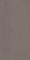 Керамогранит Kerama Marazzi  Базальто серый обрезной 80х160 матовый
