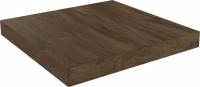 Ступень Kerama Marazzi  Сальветти коричневый угловая правая клееная 33х33 матовая Ступень Kerama Marazzi  Сальветти коричневый угловая правая клееная 33х33 матовая
