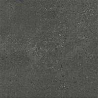 Керамогранит Kerama Marazzi  Матрикс антрацит 20х20 матовый Керамогранит Kerama Marazzi  Матрикс антрацит 20х20 матовый