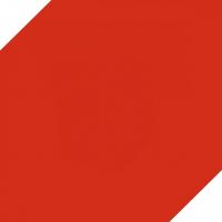 Плитка Kerama Marazzi  Граньяно красный 15х15 глянцевая (18014)