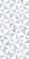 Декор Vitra Marmori 3D Каррара Белый 7ЛПР 30x60 Декор Vitra Marmori 3D Каррара Белый 7ЛПР 30x60