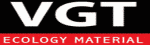ВГТ