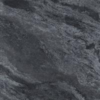 Керамогранит Kerama Marazzi  Везувий черный обрезной 60х60 матовый Керамогранит Kerama Marazzi  Везувий черный обрезной 60х60 матовый
