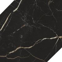 Плитка Kerama Marazzi  Фрагонар чёрный 15х15 глянцевая (18019) Плитка Kerama Marazzi  Фрагонар чёрный 15х15 глянцевая (18019)