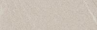 Подступенок Kerama Marazzi  Бореале беж светлый 9.6х30 матовый Подступенок Kerama Marazzi  Бореале беж светлый 9.6х30 матовый