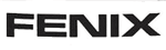 Fenix