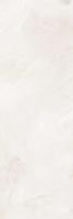 Плитка Creto  Murano Pearl W M 25x75 NR Glossy 1 глянцевая