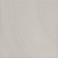 Керамогранит Kerama Marazzi  Сияние светлый 40.2х40.2 матовый Керамогранит Kerama Marazzi  Сияние светлый 40.2х40.2 матовый