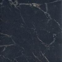 Плитка Kerama Marazzi  Сансеверо черный 9.9х9.9 матовая Плитка Kerama Marazzi  Сансеверо черный 9.9х9.9 матовая