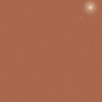 Керамогранит Kerama Marazzi  Арена кирпичный полированный 60х60 полированный Керамогранит Kerama Marazzi  Арена кирпичный полированный 60х60 полированный