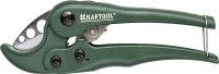 Ножницы G-500 для металлопластиковых труб D 38мм (1 1/2") KRAFTOOL  (23381-38)