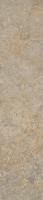 Плитка Kerama Marazzi  Брюссель бежевый матовый 6х28.5 матовая Плитка Kerama Marazzi  Брюссель бежевый матовый 6х28.5 матовая