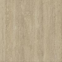Керамогранит Italon  Травертино Романо 59х59 люкс Керамогранит Italon  Травертино Романо 59х59 люкс