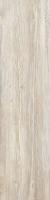 Керамогранит Italon  Таймлес Уайт 22.5х90 (610010000752) Керамогранит Italon  Таймлес Уайт 22.5х90 (610010000752)