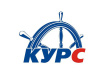 КУРС