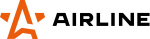 Airline