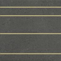 Декор Kerama Marazzi  Матрикс антрацит 30х30 матовый (SBD050/SG9358) Декор Kerama Marazzi  Матрикс антрацит 30х30 матовый (SBD050/SG9358)