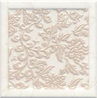 Декор Kerama Marazzi  Лонгория 15х15 матовый (OP/A98/17022) Декор Kerama Marazzi  Лонгория 15х15 матовый (OP/A98/17022)