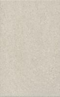 Плитка Kerama Marazzi  Сады Сабатини серый 25х40 матовая Плитка Kerama Marazzi  Сады Сабатини серый 25х40 матовая