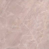 Плитка Kerama Marazzi  Фантазия розовый тёмный 40.2х40.2 глянцевая Плитка Kerama Marazzi  Фантазия розовый тёмный 40.2х40.2 глянцевая