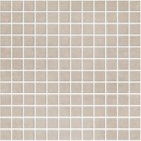 Плитка Kerama Marazzi  Кастелло беж 29.8х29.8 матовая Плитка Kerama Marazzi  Кастелло беж 29.8х29.8 матовая