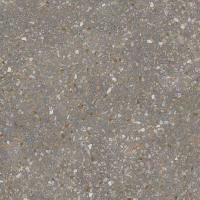 Керамогранит Kerama Marazzi  Терраццо коричневый обрезной 60х60 матовый Керамогранит Kerama Marazzi  Терраццо коричневый обрезной 60х60 матовый