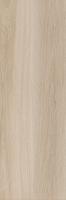 Плитка Kerama Marazzi  Ламбро бежевый обрезной 40х120 матовая Плитка Kerama Marazzi  Ламбро бежевый обрезной 40х120 матовая