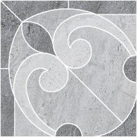 Декор Kerama Marazzi  Угол Монтаньоне наборный 19.9х19.9 глянцевый Декор Kerama Marazzi  Угол Монтаньоне наборный 19.9х19.9 глянцевый