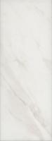 Плитка Kerama Marazzi  Сибелес белый 15х40 глянцевая Плитка Kerama Marazzi  Сибелес белый 15х40 глянцевая