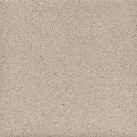 Керамогранит Kerama Marazzi  Имбирь противоскользящий 20х20 матовый Керамогранит Kerama Marazzi  Имбирь противоскользящий 20х20 матовый